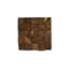 Blocks Wall Décor