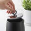 Serenity Iron Canister - Set of 3-113753637