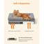 Polyester Pet Bed-105552368