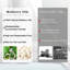 Taie d'oreiller en soie-101037355