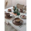 Ensemble de Dinnet-760191911