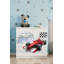 Cicero Kids 3 - Drawer Chest-755350263