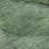 Premium Machine Washable Cerrito AMF607 Green Rug