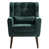 Blackish Green