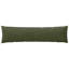 Navy Blue Cushion Cover-937947346-937947362