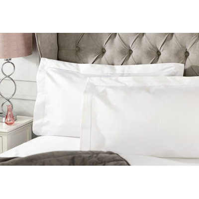 Sateen