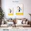 Oiseau chanteur Brampt-108525461