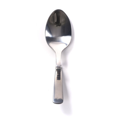 Nong Stainless Steel Teaspoon