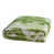 Green est en rupture de stock