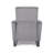 Accent Chair-1124725110