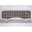 Media Console