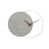 Grey is out of stock