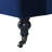 Harbor 88" Upholstered Sofa-772582113