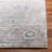 Dream Performance Oriental Rug-853520906