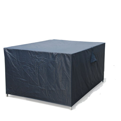 Outdoor Patio Dining Set Cover