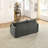 Sofas-480385737