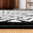 Selph Performance Southwestern Rug-241180151