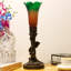 Lampe de table Lily-2114130026