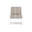 Summit Outdoor Lounge Chair-993821744-993821755-993821774