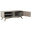 Skandi Unfinished TV Stand for TVs up to 50"-36178473