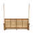 Teak is out of stock selected