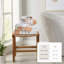 Coton décoratif de luxe Deanthony-1954168844-1954168835