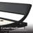 Kealani Queen 25'' Bed Frame-1577021893