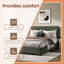 Lit plateforme tapissier Hayden-2123586221-2144639879