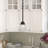Margaree 1 - Light Single Pendant-1796211273-1873673485