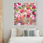 Wilderness - Cadre photo, impression sur toile-69785389-72507817