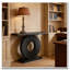 Console en bois-736930623