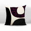 Coussin carré intérieur / extérieur pia-109595674-109694758