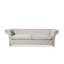 Andrew Martin Sofa