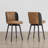 Swivel Bar Stools