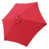 Rouge est en rupture de stock