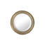 Hulbert Mirror