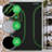 SereneLife Hydroponic Unit Fruits / Vegetables
