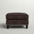 Damira Upholstered Ottoman-1370690879