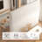 Freestanding Foldable Paper Room Divider, Flexible Honeycomb Paper Decor Background Wall for Live Stream, Trade Show & Home Use