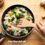8 - Piece Cookware Set
