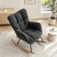 Chaise berçante Teddy-1509663081