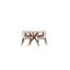 Nikali 6 - Person Dining Set-1252653266-1252653264