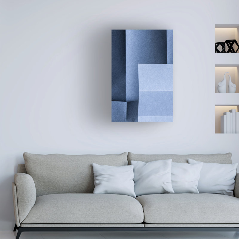 Art sur toile 5 018A8082, Mareike Bohmer, H 19 po x l 12 po