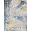 Abstract Area Rug-64749299