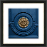 Place Vendome Print by David Phoenix