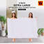 Mashon Cotton Bath Sheet 90x160-2122706517