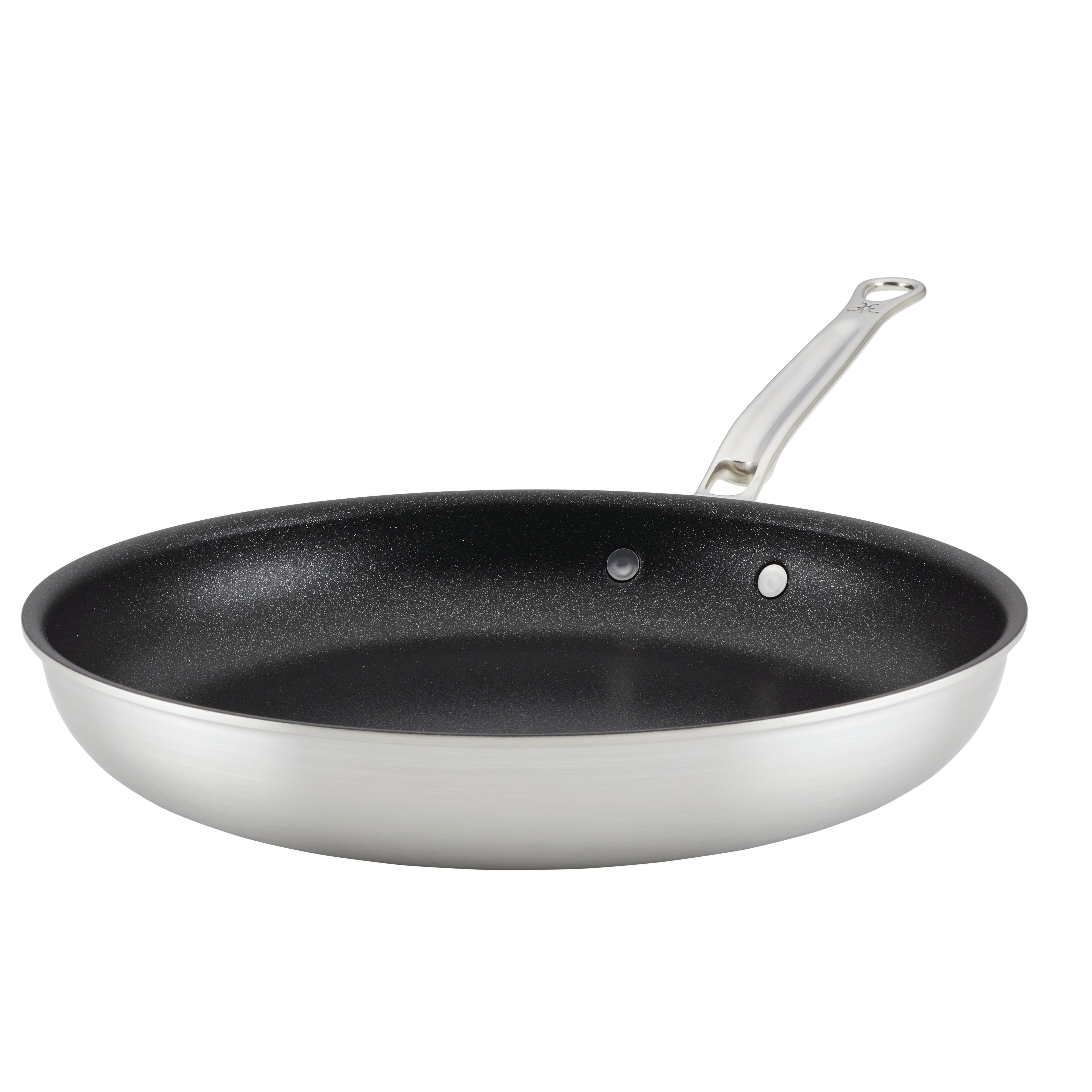 https://assets.wfcdn.com/im/15684116/compr-r85/1922/192298935/titum-insignia-125-nonstick-saute-pan.jpg