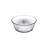 Bowl Set