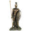 Figurine légendaire Spartan Warrior