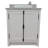 Ziemer 31'' Single Bathroom Vanity with Top-974085769-974085772